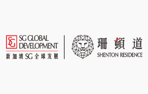 成都影视公司合作伙伴-新加坡SG全球发展 珊顿道